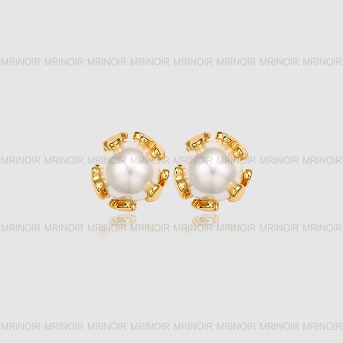 7fccd6eb4a664dcc36170697d4fef569_1741074639_1465.JPG 7fccd6eb4a664dcc36170697d4fef569_1741074639_1465.JPG