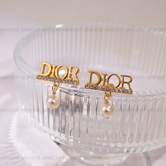 dc88a1751e64cc7f26188e22b74154c1_1739166823_0783.JPG