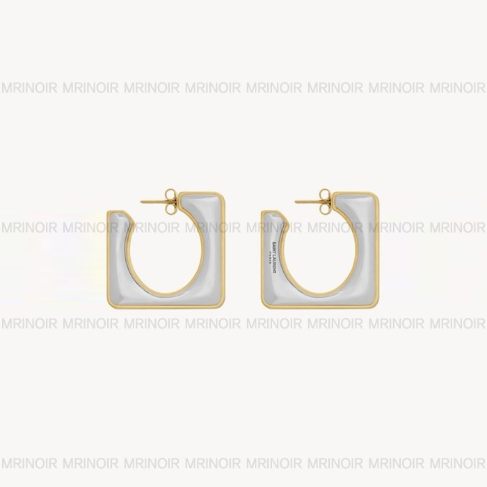 cad491cd6e39d70251ded0b09b538dcb_1735956965_009.JPG cad491cd6e39d70251ded0b09b538dcb_1735956965_009.JPG