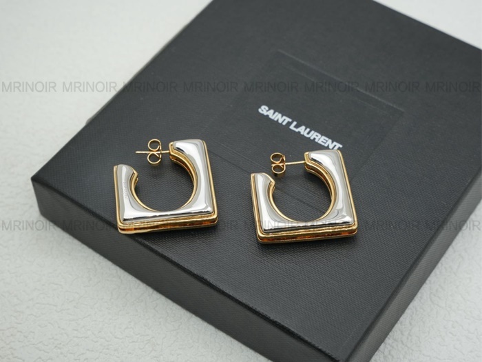 cad491cd6e39d70251ded0b09b538dcb_1735956968_2058.JPG cad491cd6e39d70251ded0b09b538dcb_1735956968_2058.JPG