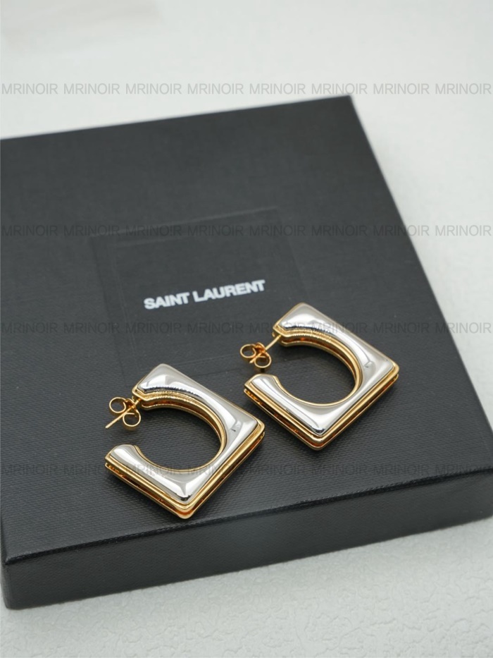 cad491cd6e39d70251ded0b09b538dcb_1735956966_818.JPG cad491cd6e39d70251ded0b09b538dcb_1735956966_818.JPG