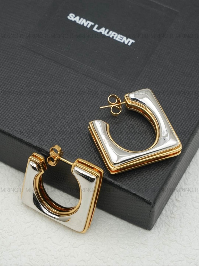 cad491cd6e39d70251ded0b09b538dcb_1735956970_5559.JPG cad491cd6e39d70251ded0b09b538dcb_1735956970_5559.JPG