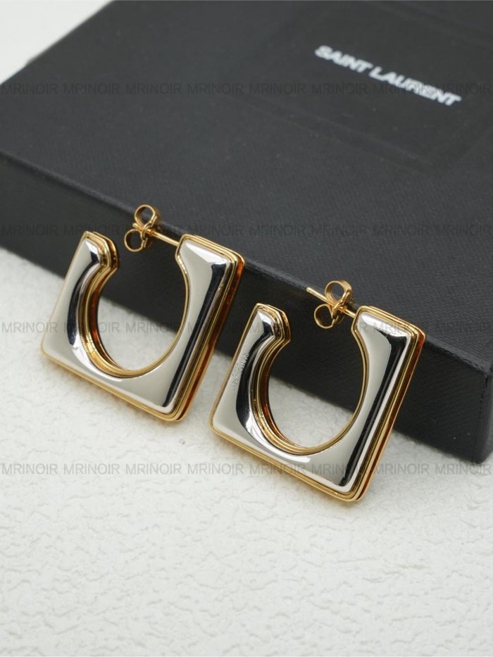 cad491cd6e39d70251ded0b09b538dcb_1735956975_2396.JPG cad491cd6e39d70251ded0b09b538dcb_1735956975_2396.JPG