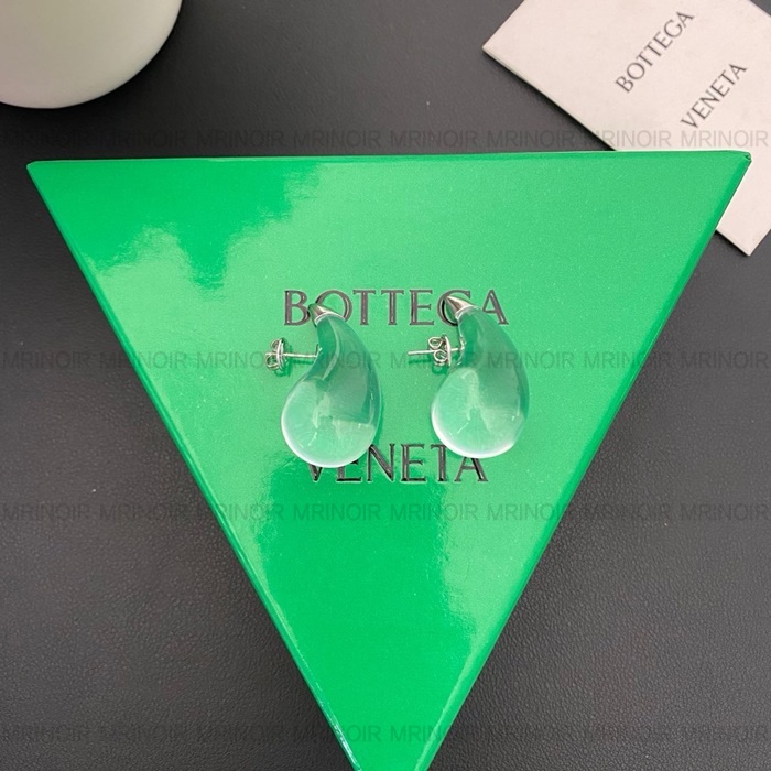 daa79508e70893c2ce53e55a513200f8_1735957539_2772.JPG daa79508e70893c2ce53e55a513200f8_1735957539_2772.JPG