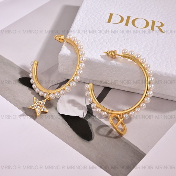 4584f5a654dae671efc5abd3b15aa0ff_1732981882_5706.JPG 4584f5a654dae671efc5abd3b15aa0ff_1732981882_5706.JPG