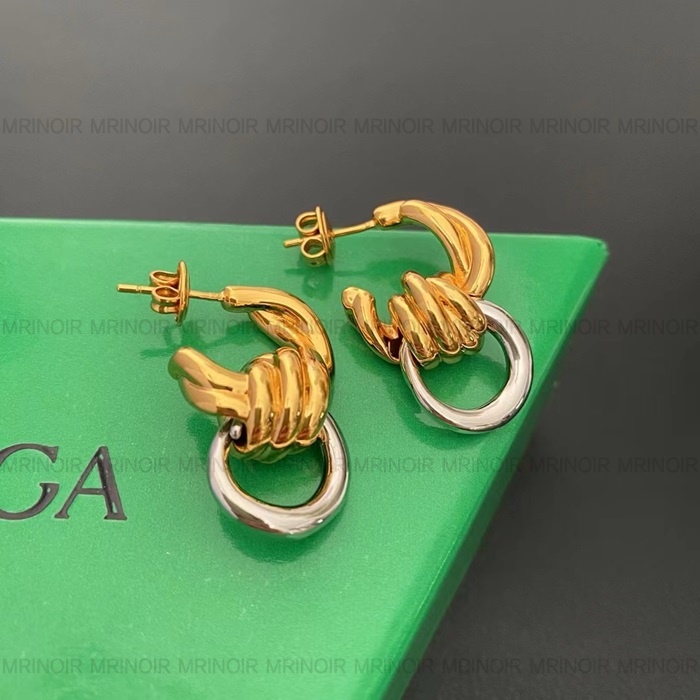 ac544fb80224e28b0fd0a6f48357b8c2_1731826949_7776.JPG ac544fb80224e28b0fd0a6f48357b8c2_1731826949_7776.JPG