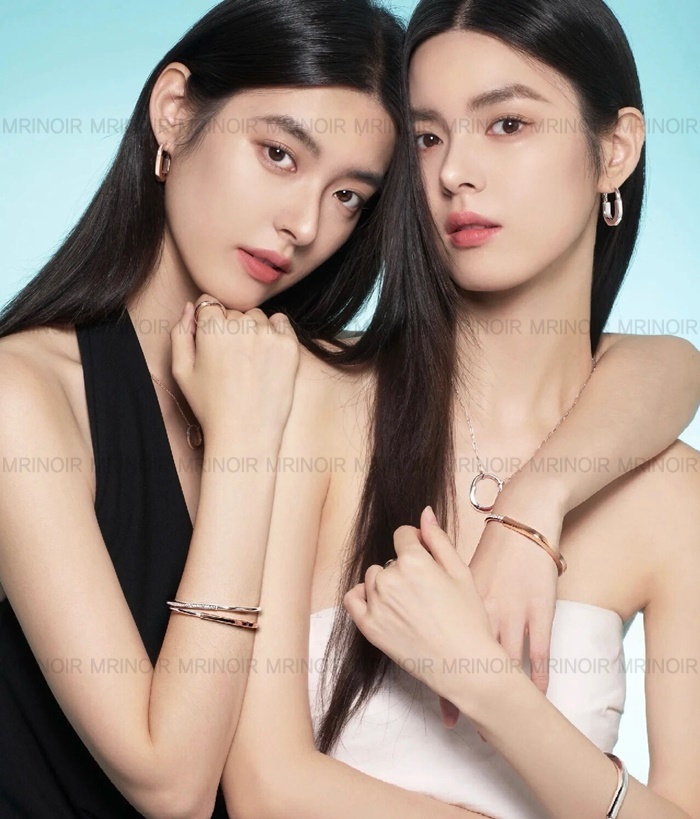 afc81f90885f95907174c12aaa4405e2_1731139017_2744.JPG afc81f90885f95907174c12aaa4405e2_1731139017_2744.JPG
