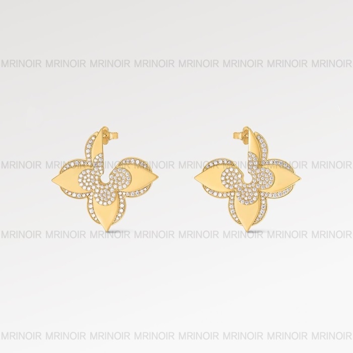 f16cf912fc23135f5ffc0dc5c1ad25e3_1736053029_0704.JPG f16cf912fc23135f5ffc0dc5c1ad25e3_1736053029_0704.JPG