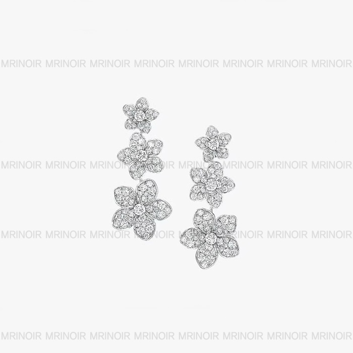 b0343ba251a32418edc947a1d76433ab_1730041372_6574.JPG b0343ba251a32418edc947a1d76433ab_1730041372_6574.JPG