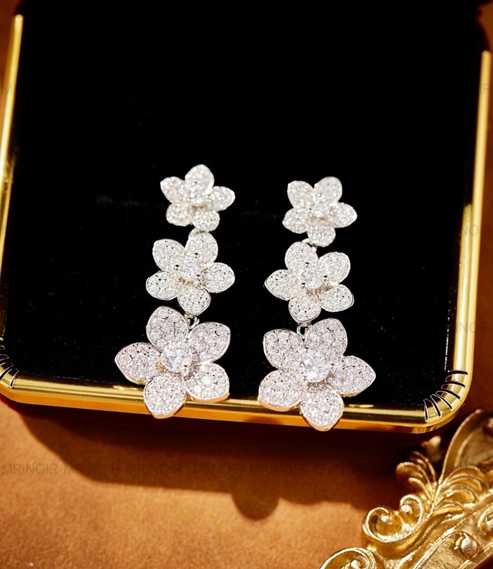 b0343ba251a32418edc947a1d76433ab_1730041373_3818.JPG b0343ba251a32418edc947a1d76433ab_1730041373_3818.JPG