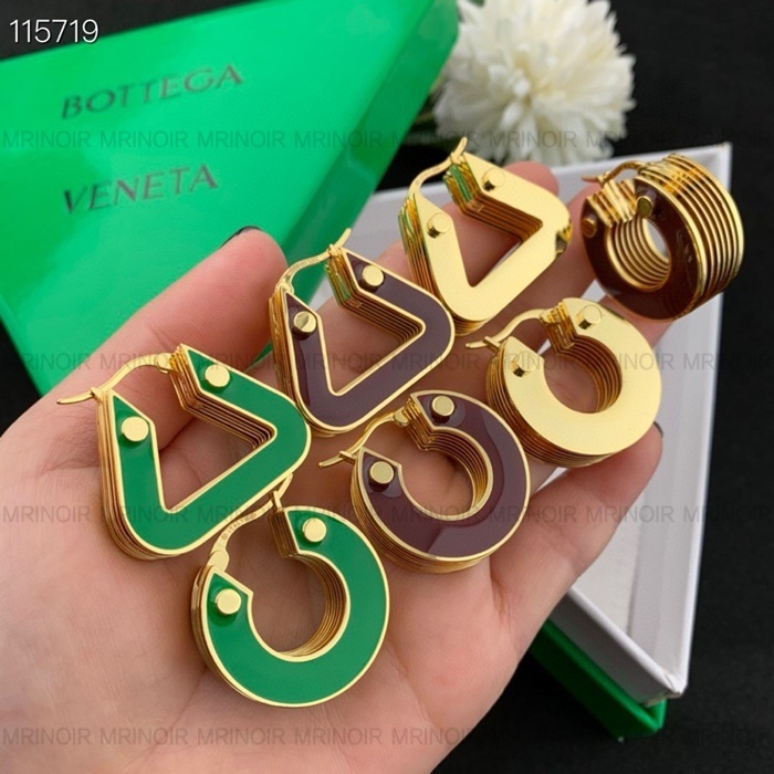86c8a16c52d10ed4241c9a675792b287_1720931550_9085.JPG 86c8a16c52d10ed4241c9a675792b287_1720931550_9085.JPG