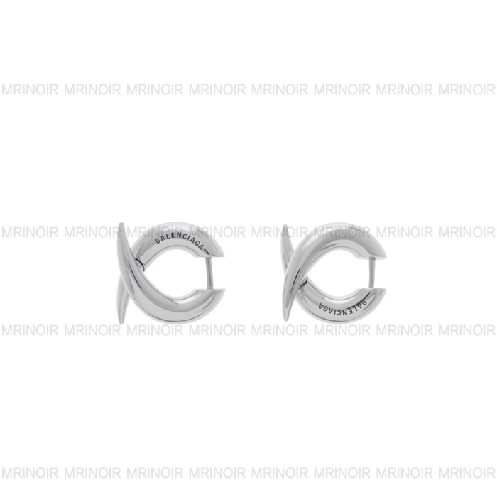3d769c0cb346b7d20c8619cfefd1c872_1720536923_1168.JPG 3d769c0cb346b7d20c8619cfefd1c872_1720536923_1168.JPG