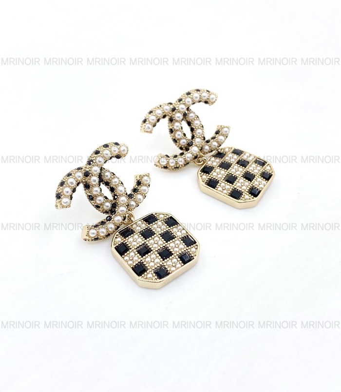 dbaa67e02fb78724857e78675b8ceea5_1704639583_2897.JPG dbaa67e02fb78724857e78675b8ceea5_1704639583_2897.JPG