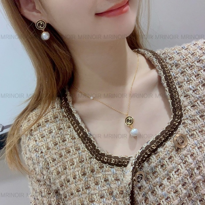 bbaee249258eb909d26fc89137881c2c_1704042066_841.JPG bbaee249258eb909d26fc89137881c2c_1704042066_841.JPG
