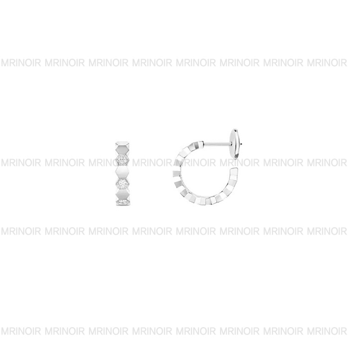 b47203009e0dd58ad26c331520aa8413_1703679308_9337.JPG b47203009e0dd58ad26c331520aa8413_1703679308_9337.JPG