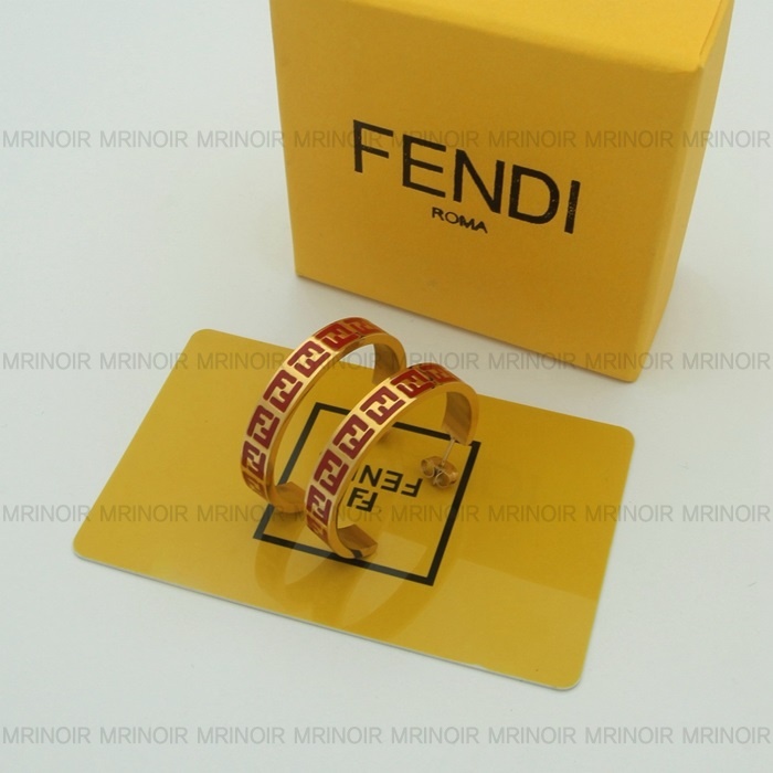 6003822775f7efd6e4d3de8be0e2f339_1703432116_4923.JPG 6003822775f7efd6e4d3de8be0e2f339_1703432116_4923.JPG