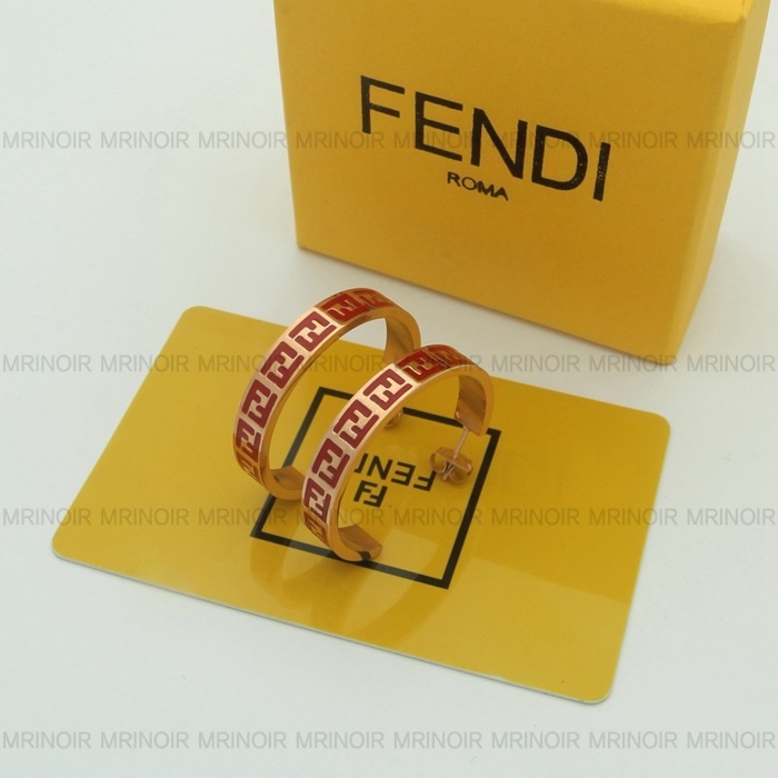 6003822775f7efd6e4d3de8be0e2f339_1703432116_7078.JPG 6003822775f7efd6e4d3de8be0e2f339_1703432116_7078.JPG