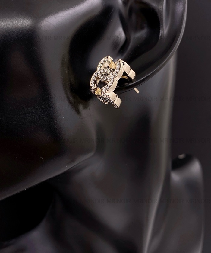 6003822775f7efd6e4d3de8be0e2f339_1703430820_9686.JPG 6003822775f7efd6e4d3de8be0e2f339_1703430820_9686.JPG