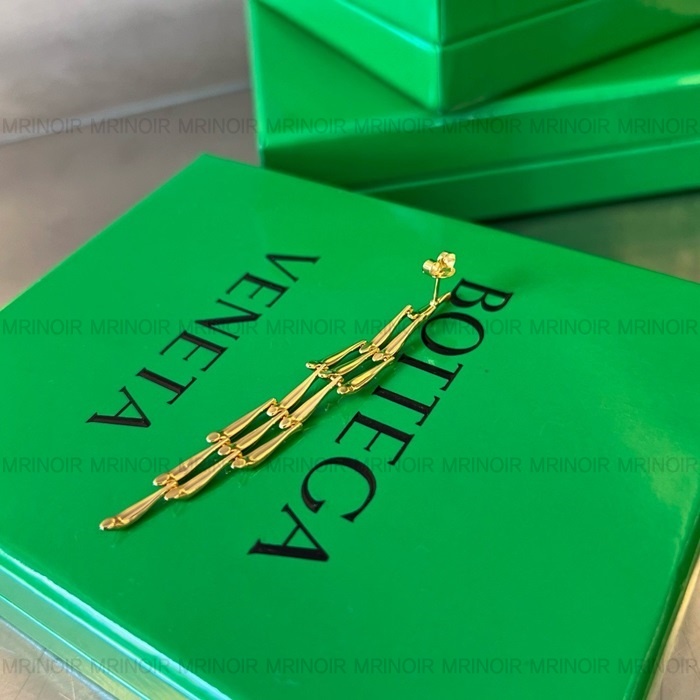 44c1a422bb5ccb01164c91a4bc01c919_1702786595_5309.JPG 44c1a422bb5ccb01164c91a4bc01c919_1702786595_5309.JPG