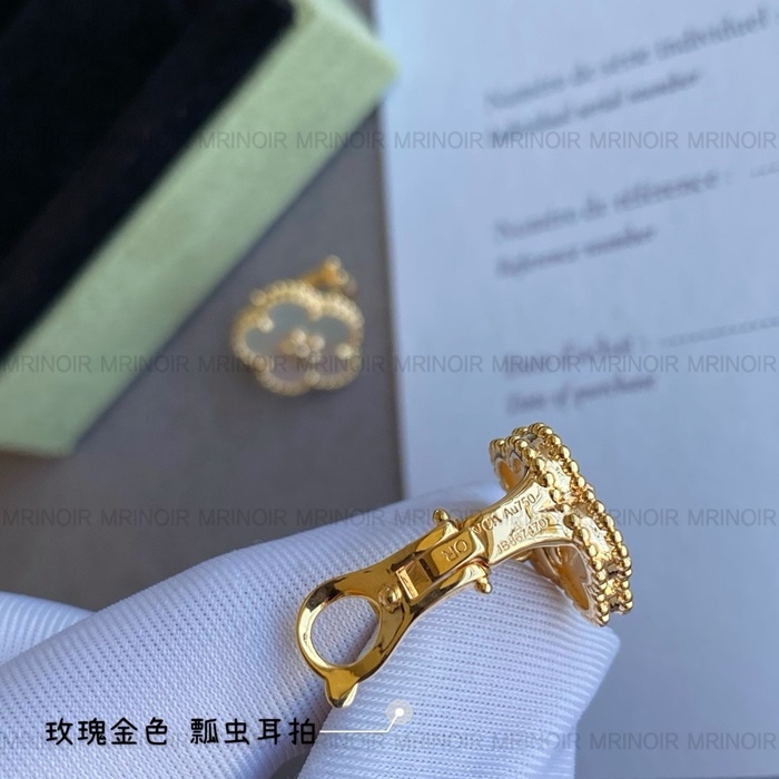 fde700e65ab132a6c2b9ede1548410da_1702736689_1284.JPG fde700e65ab132a6c2b9ede1548410da_1702736689_1284.JPG