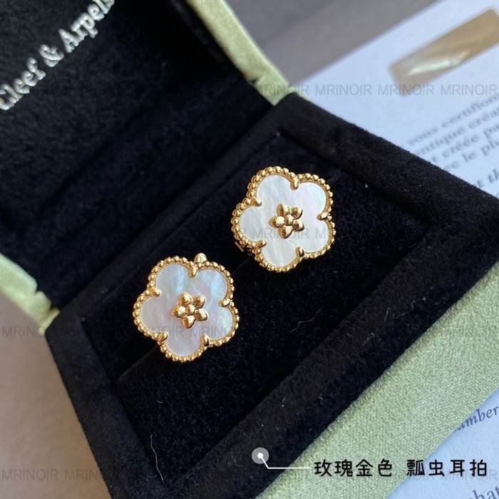 fde700e65ab132a6c2b9ede1548410da_1702736690_1646.JPG fde700e65ab132a6c2b9ede1548410da_1702736690_1646.JPG