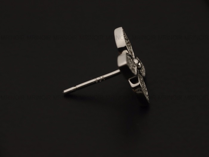 fde700e65ab132a6c2b9ede1548410da_1702738438_143.JPG fde700e65ab132a6c2b9ede1548410da_1702738438_143.JPG