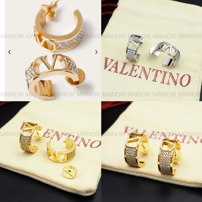 fde700e65ab132a6c2b9ede1548410da_1702734369_7076.JPG fde700e65ab132a6c2b9ede1548410da_1702734369_7076.JPG