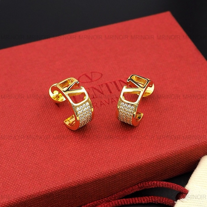 fde700e65ab132a6c2b9ede1548410da_1702734370_8123.JPG fde700e65ab132a6c2b9ede1548410da_1702734370_8123.JPG