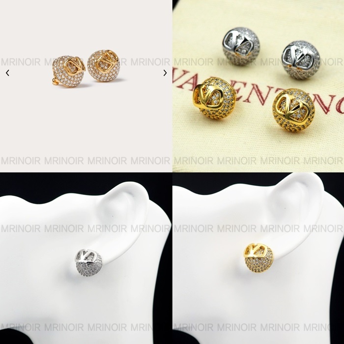 fde700e65ab132a6c2b9ede1548410da_1702733848_4428.JPG fde700e65ab132a6c2b9ede1548410da_1702733848_4428.JPG