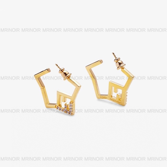 fde700e65ab132a6c2b9ede1548410da_1702733284_7734.JPG