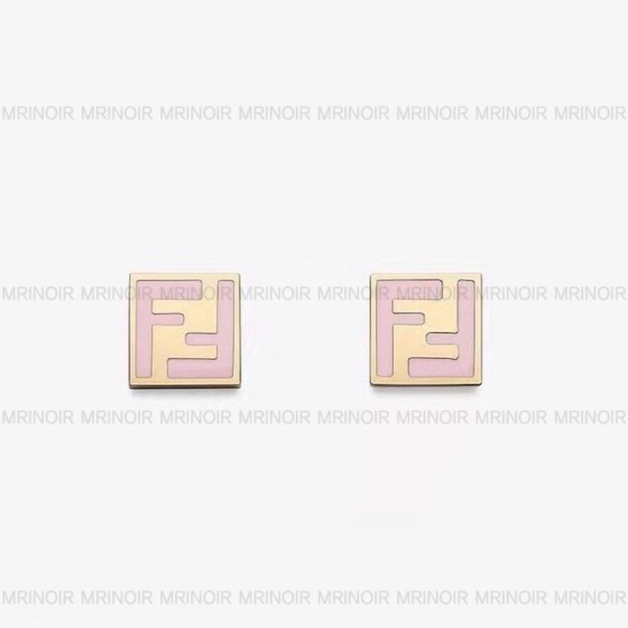 8fe8e96e0916cfd0940fdf78e44098ae_1702177169_339.JPG 8fe8e96e0916cfd0940fdf78e44098ae_1702177169_339.JPG