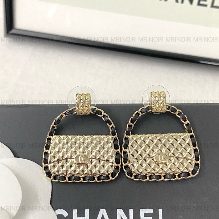b3054f1240d67e6e875e23b983e1fdd8_1702034102_2445.JPG b3054f1240d67e6e875e23b983e1fdd8_1702034102_2445.JPG