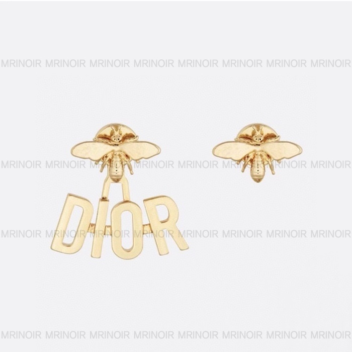 aa74462404c40d0dc2042a6c474da1bf_1701508118_3973.JPG aa74462404c40d0dc2042a6c474da1bf_1701508118_3973.JPG