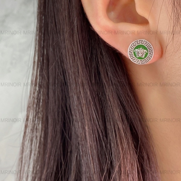 dd7853e106fd834dae4229ece86ca402_1701261151_6301.JPG dd7853e106fd834dae4229ece86ca402_1701261151_6301.JPG