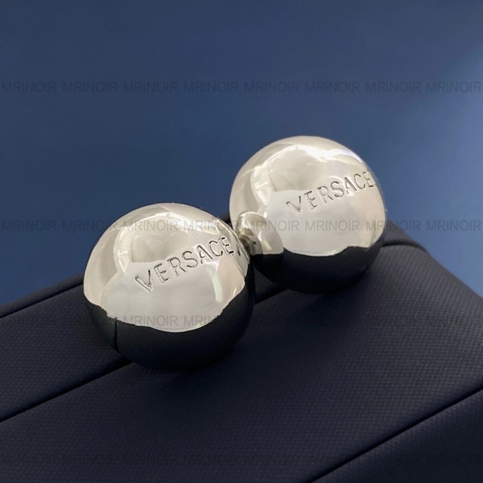dd7853e106fd834dae4229ece86ca402_1701256235_7251.JPG dd7853e106fd834dae4229ece86ca402_1701256235_7251.JPG