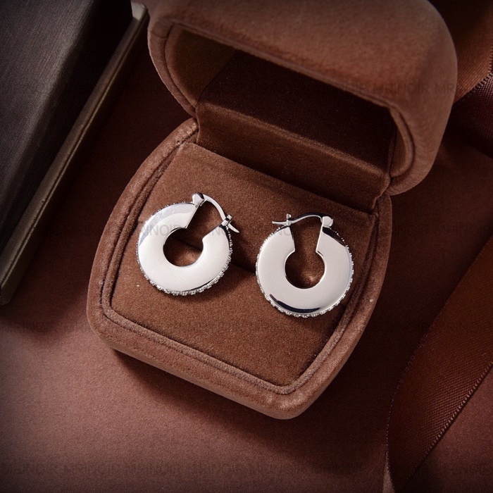 f252e4cea969ba36e22d2d532d3e55d9_1701176047_6346.JPG f252e4cea969ba36e22d2d532d3e55d9_1701176047_6346.JPG