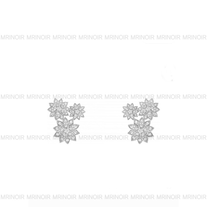 a84f2fd369a1f7d31d4a0ef75f0fdaef_1731220055_1283.JPG a84f2fd369a1f7d31d4a0ef75f0fdaef_1731220055_1283.JPG