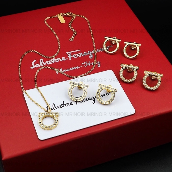 d5cc74b430b199164465bf9172ad1626_1700237539_4416.JPG d5cc74b430b199164465bf9172ad1626_1700237539_4416.JPG