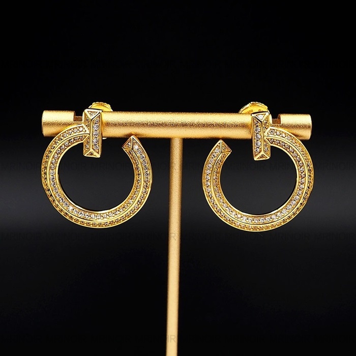 d589e474bb6b0118de690d56bc9e09fc_1700145256_1254.JPG d589e474bb6b0118de690d56bc9e09fc_1700145256_1254.JPG