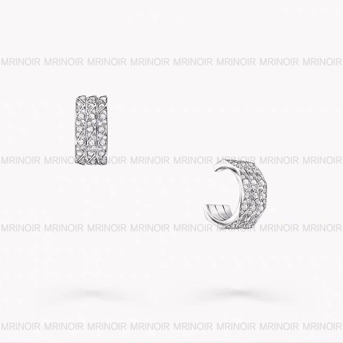 4a3d14fa6f93e9cdb9f66dc81a96e4e6_1699878483_9318.JPG 4a3d14fa6f93e9cdb9f66dc81a96e4e6_1699878483_9318.JPG