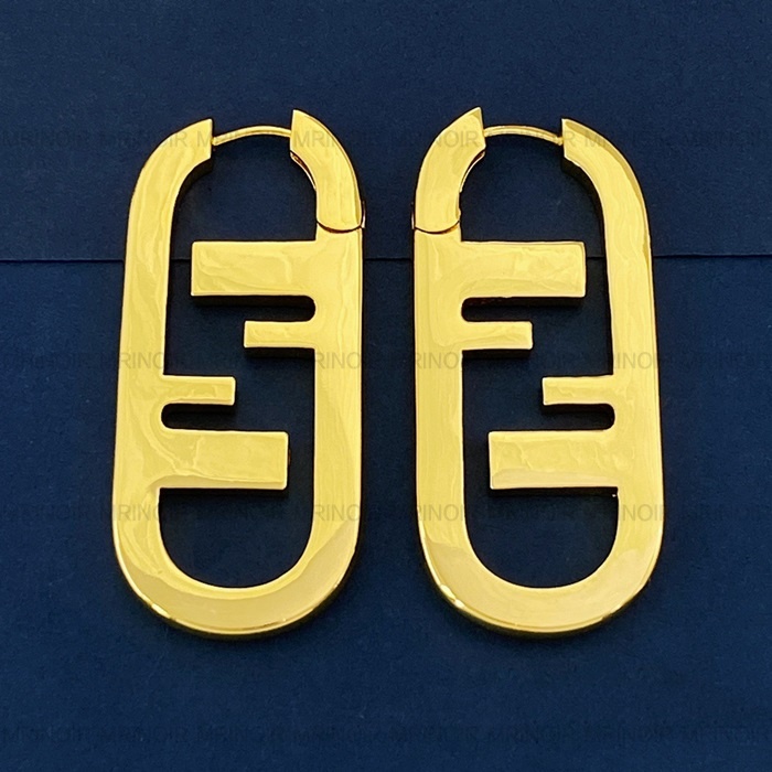 79b78c2c6ae74cbba64e05976504253b_1690698798_0009.JPG 79b78c2c6ae74cbba64e05976504253b_1690698798_0009.JPG