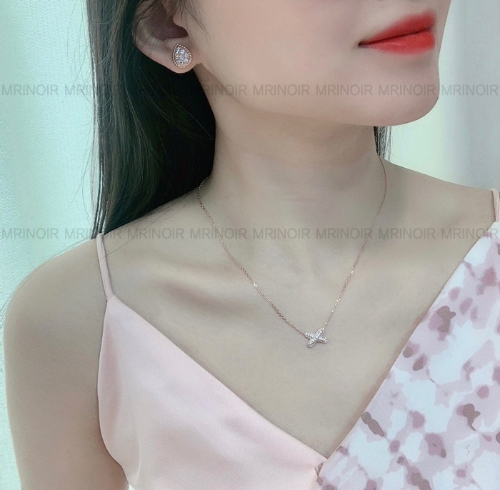 23bb8c4fe9b472a1040998c429c7c038_1687617128_3561.JPG 23bb8c4fe9b472a1040998c429c7c038_1687617128_3561_1687617215.JPG