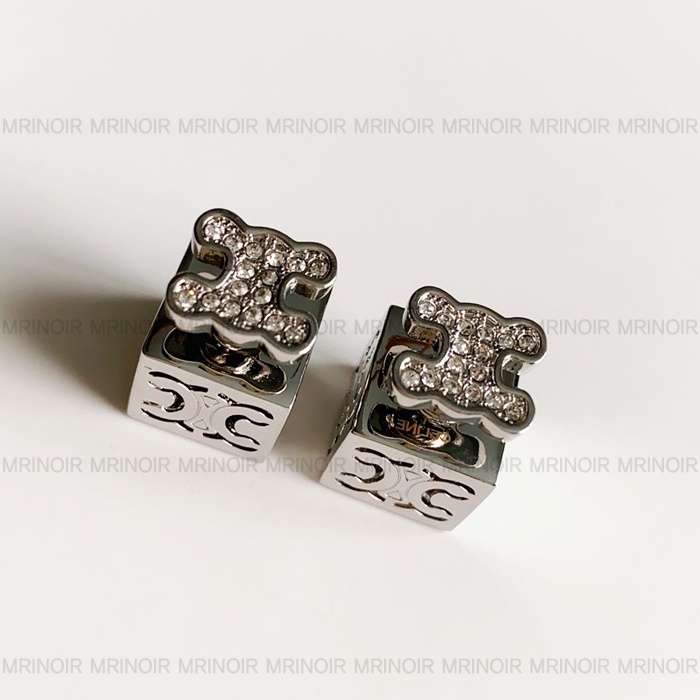 85e19dda9009b5edcee65fd63a01eba4_1687616440_581.JPG 85e19dda9009b5edcee65fd63a01eba4_1687616440_581.JPG