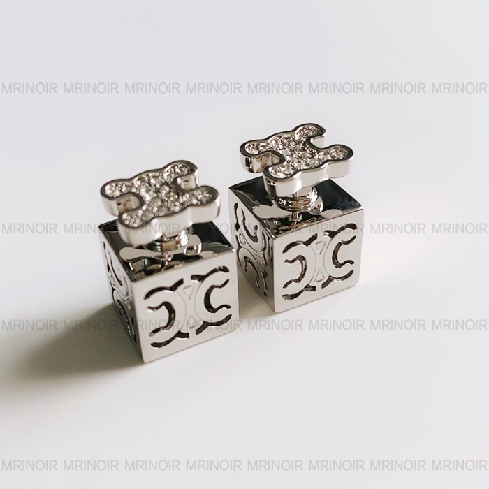 85e19dda9009b5edcee65fd63a01eba4_1687616440_3602.JPG 85e19dda9009b5edcee65fd63a01eba4_1687616440_3602.JPG