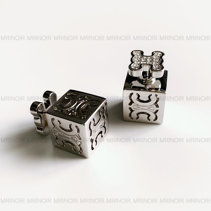 85e19dda9009b5edcee65fd63a01eba4_1687616442_9686.JPG 85e19dda9009b5edcee65fd63a01eba4_1687616442_9686.JPG