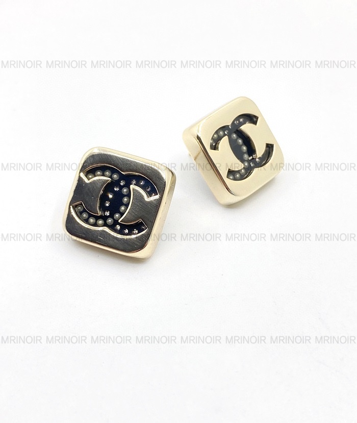 1378e199227d2c38caab6fb8de743ace_1686469413_3023.JPG 1378e199227d2c38caab6fb8de743ace_1686469413_3023.JPG