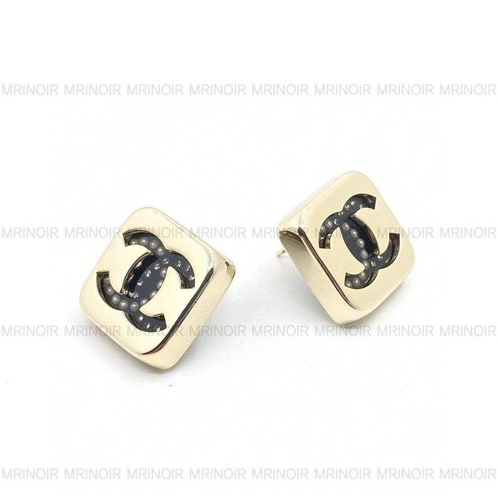 1378e199227d2c38caab6fb8de743ace_1686469413_5788.JPG 1378e199227d2c38caab6fb8de743ace_1686469413_5788.JPG