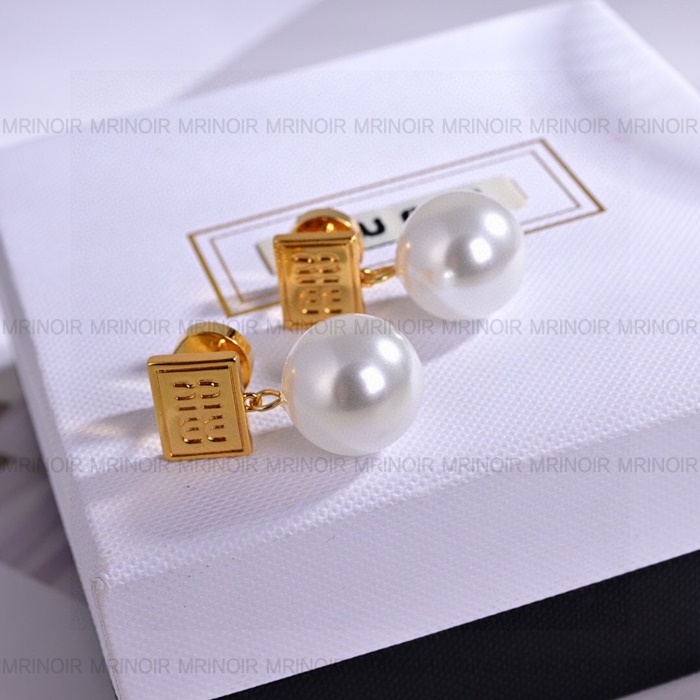 bee36a8076cae5593893b04f9dcbf4b7_1739160030_9462.jpg