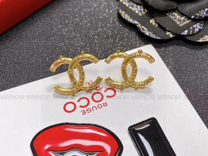 3deff216fdc61c6e420d49afe43f8d55_1682135926_3074.jpg 3deff216fdc61c6e420d49afe43f8d55_1682135926_3074.jpg