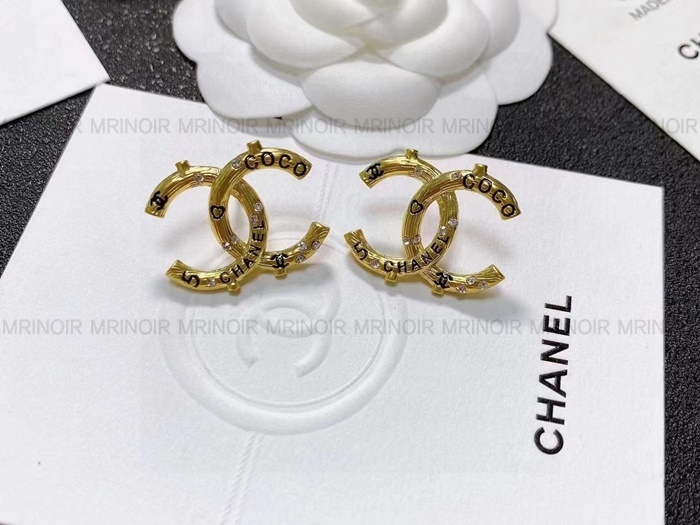 3deff216fdc61c6e420d49afe43f8d55_1682135927_1012.jpg 3deff216fdc61c6e420d49afe43f8d55_1682135927_1012.jpg